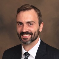 Biofrontera Inc. Employee Andrew Weinburger's profile photo