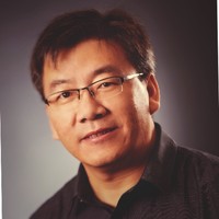 Goodbaby International Employee Ming Gao's profile photo