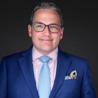 Rob Larsen