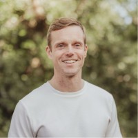 James Spooner Email & Phone Number