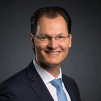 Jean-François Demierre