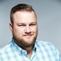 Housecall Pro Employee Britt Howard's profile photo