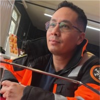 Adrian Job Manzano Rivera Email