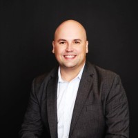 The Barclay Group Employee Timothy Latimer's profile photo