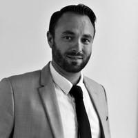 LA BOITE IMMO Employee Mike Pineau's profile photo