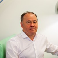 Represent Ltd Employee Robert Adam's profile photo