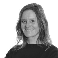 Suntory Beverage & Food France Employee Gisèle Cormier's profile photo