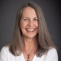 Santa Barbara Foundation Employee Judith Smith-Meyer's profile photo