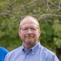 Ken Hamlin Email & Phone Number