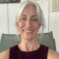 On The Menu, LLC Employee Rebekah Bendele's profile photo