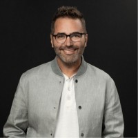 OpenPlay Employee Justin Levenson's profile photo