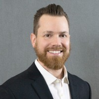 MarVista Entertainment Employee Keith Nietupski's profile photo