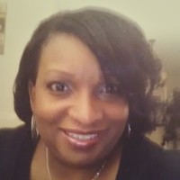 Kellie Holmes Email & Phone Number