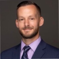 Daniel Schmitz Email & Phone Number