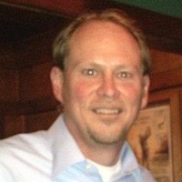 Stewart & Stevenson Employee Randall Murphy's profile photo