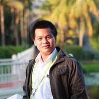 KiteMetric Employee Cônguyên Nguyễn's profile photo