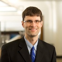 Nathan Bruno Email & Phone Number
