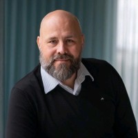 Dan Rönnbäck Email