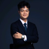 Edward Yu Email