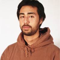 Maxwell Munch Email & Phone Number