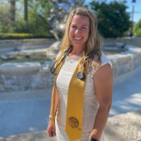 Children's Wisconsin Employee Ashley Webber's profile photo