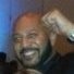 HNM Global Logistics Employee Cleveland Watson's profile photo