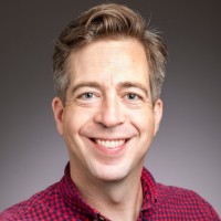 IRONMARKETS Employee Adam Rahn's profile photo