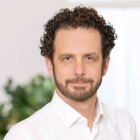 Christian Vogt Email