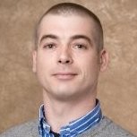 Microsoft Employee Dan Tetrick's profile photo
