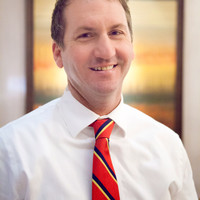 Eatzi's Market and Bakery Employee Andy Harris's profile photo