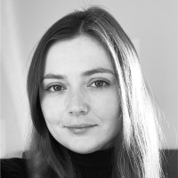 Trepp, Inc. Employee Amy Gellatly's profile photo