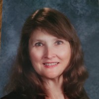 Baldwin Park Unified School District Employee Janie Bailey's profile photo