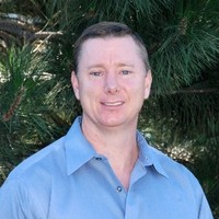 RG and Associates, LLC Employee James Landry's profile photo