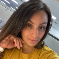 Jessica Marty Email & Phone Number