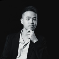 MAGEASY Employee Xuan Chen's profile photo