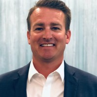 Chris Ryan Email & Phone Number