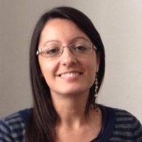 Elisa Pagliarini Email