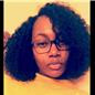 Performance Contracting Group Employee Quayshanna Stallings's profile photo