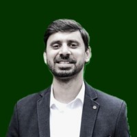 Moeed Khalid Email & Phone Number