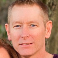 BioLife Plasma Services Employee Mark McElwee's profile photo