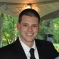 Matthew Sutter Email & Phone Number
