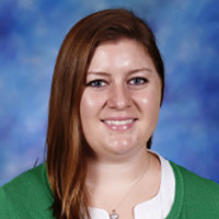 Amanda Pantle Email & Phone Number