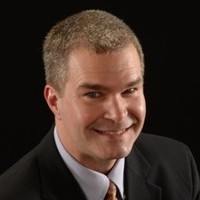 Rob Chase Email & Phone Number