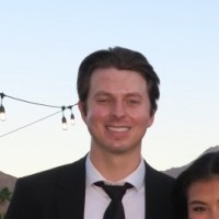 Asha Pharma Employee Eric Langley's profile photo