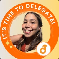 Delegate Employee Jan Vega's profile photo