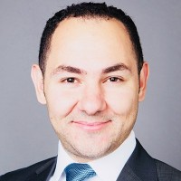 AudaCity Capital Management Employee Karim Yousfi's profile photo