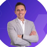 PropertyExpert GmbH Employee Fabian Kampfmann's profile photo