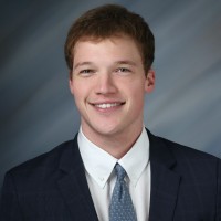 Talbot Realty Group Employee Charles Redfearn's profile photo