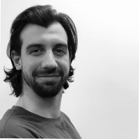 Budgetly Employee Matthew Henry's profile photo