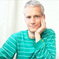 Resco.net☁ Employee Marek Estok's profile photo